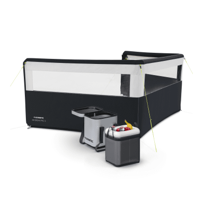 Dometic Air break 3 kampanj