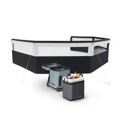 Dometic Air Break Pro 5 Kampanjpaket