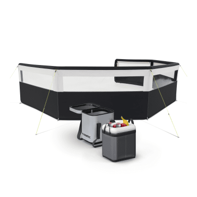 Dometic Air Break Pro 5 Kampanjpaket