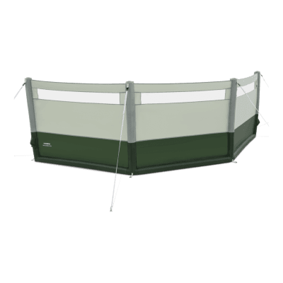 Dometic AIR Screen FTA