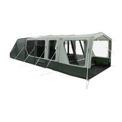 Dometic Ascension FTX 401 Canopy