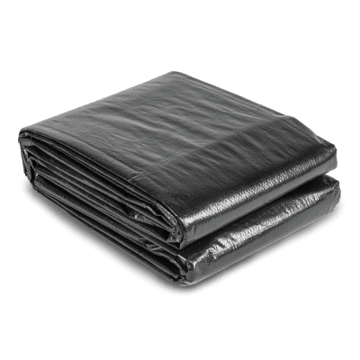 Dometic Ascension FTX 401 Footprint