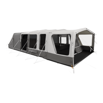 Dometic Ascension FTX 401 TC Canopy