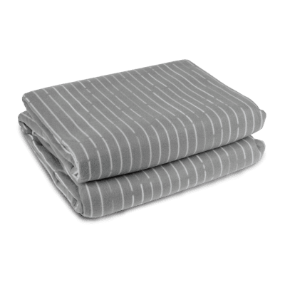 Dometic Fleece Carpet FTX 401