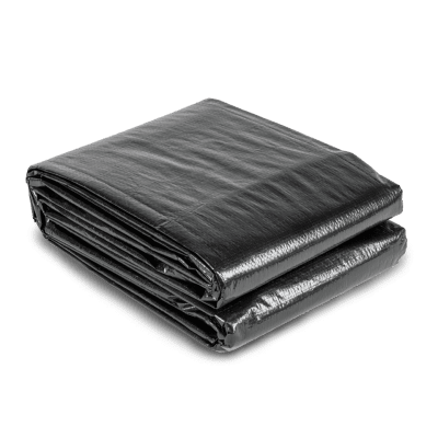 Dometic Footprint - Reunion FTG 4X4