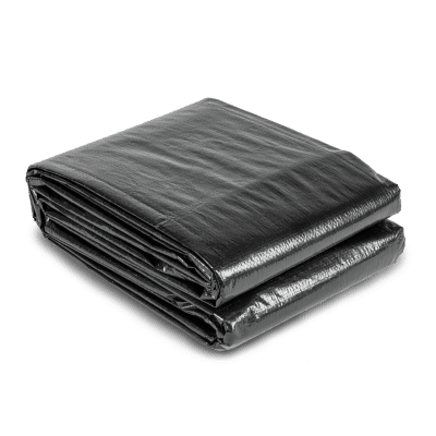 Dometic Footprint - Santorini FTK 2X4