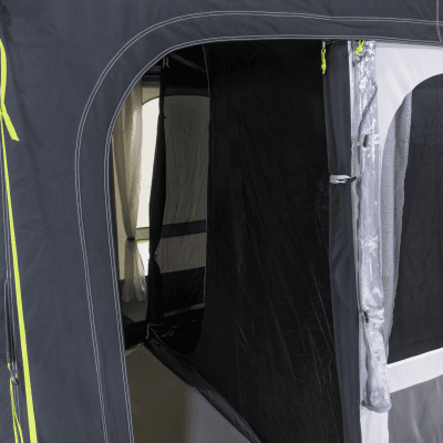 Dometic Inner Tent Rally AIR 240 TG