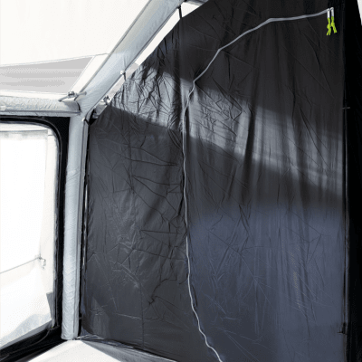 Dometic Inner Tent Rally AIR 240 TG