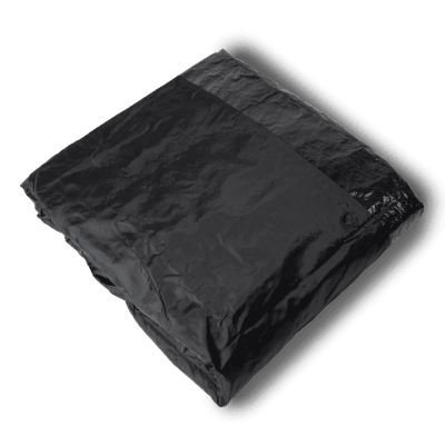 Dometic Inner Tent Universal