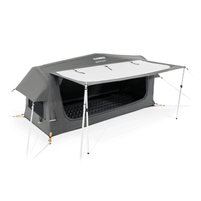 Dometic Pico FTC 1X1 TC