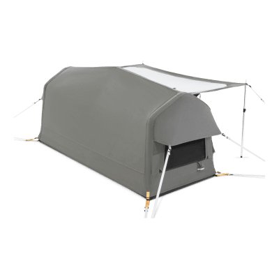 Dometic Pico FTC 1X1 TC