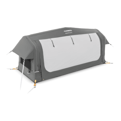 Dometic Pico FTC 1X1 TC