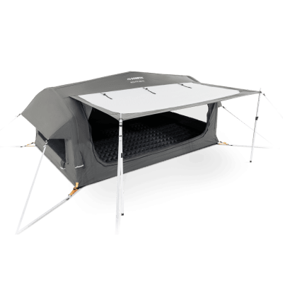 Campingtält Dometic Pico FTC 2X2 TC