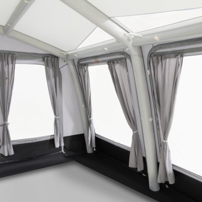 Dometic Rally Air Tour 390