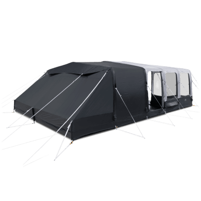 Baksida Rarotonga FTT 601 REDUX
