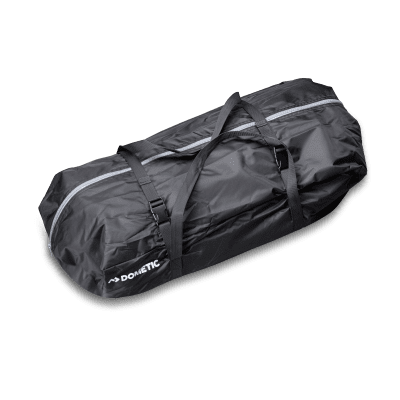 Dometic Revo Zip komplett