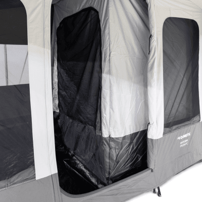 Dometic Santorini FTK 2X4 Inner Tent