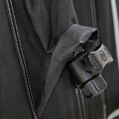 Dometic Rally Air Tour 390