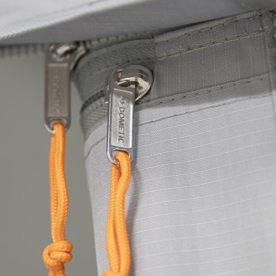 Dometic Rally Air Tour 200 S