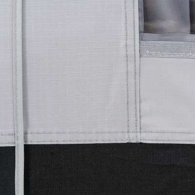 Dometic Rally Air Tour 200 S