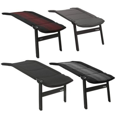 Westfield Footrest Breeze