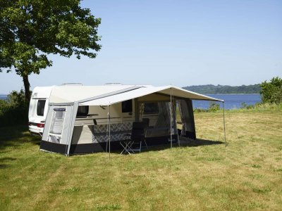 Demo Isabella Eclipse Frontsoltak A1000-1025