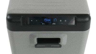 Outwell Arctic Chill 41 Dual Zone