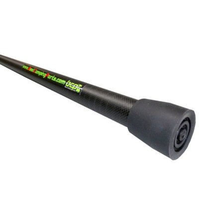 Spännstång Rafter Carbon