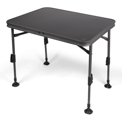 Dometic Element Table Medium