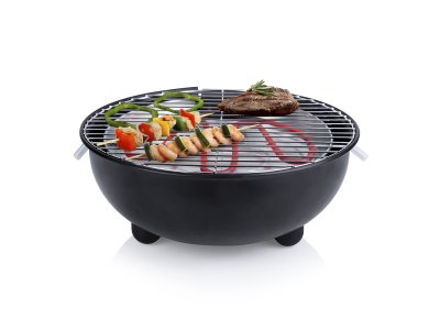 Elgrill 230V