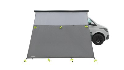 Outwell Hillcrest Tarp