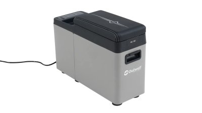 Outwell Artic Chill 8