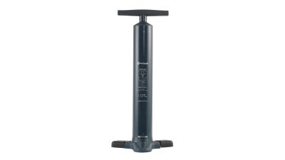 Outwell Flow Tältpump