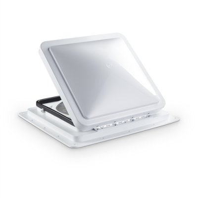 Dometic FanTastic Vent 2250 Taklucka