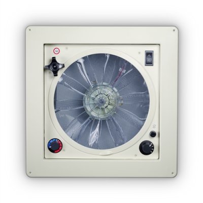 Dometic FanTastic Vent 2250 Taklucka