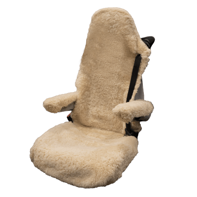 stolsöverdrag,skydd,värme