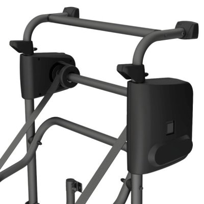Fiamma Carry-Bike Motor Lift 77
