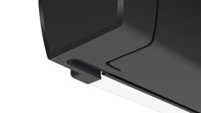 Fiamma Boxmarkis F43 Van