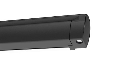 Fiamma Boxmarkis F43 Van