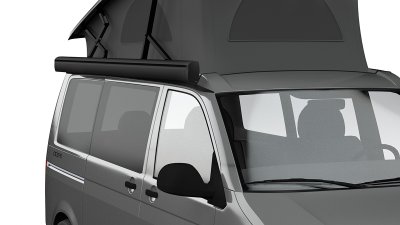 Fiamma Boxmarkis F43 Van