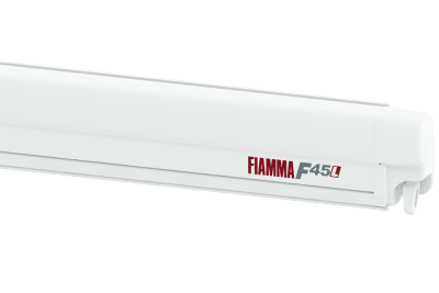 Fiamma Vit Boxmarkis F45L