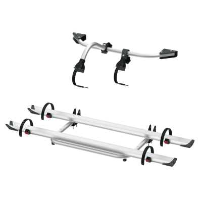 Fiamma Fix-Organizer 2-Pack