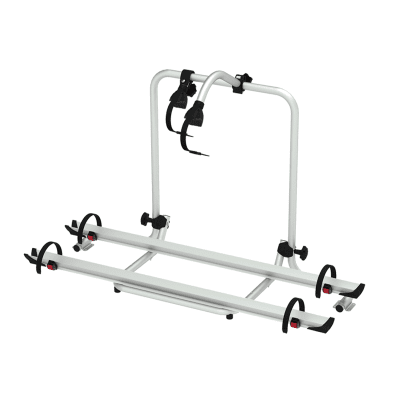 Cykelhållare Garage Plus