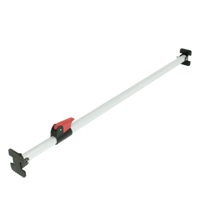 Fiamma Lastsäkringsstång