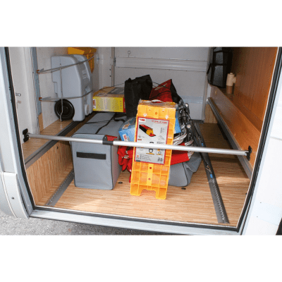 Fiamma Lastsäkringsstång