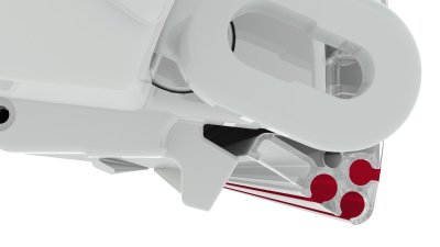 Fiamma Markis F80s Takmontage