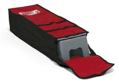 Fiamma Nivåklossar (med praktisk transportväska)