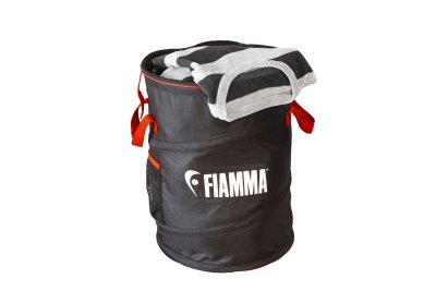 Fiamma Organizer Mix