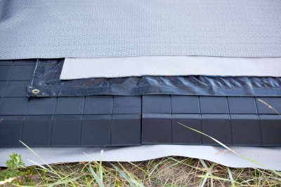 isabella golv floor golvplatta