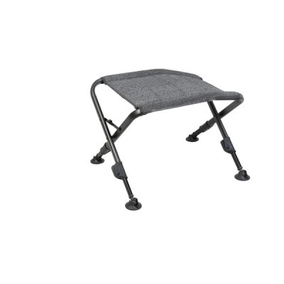 fotstöd westfield noblesse